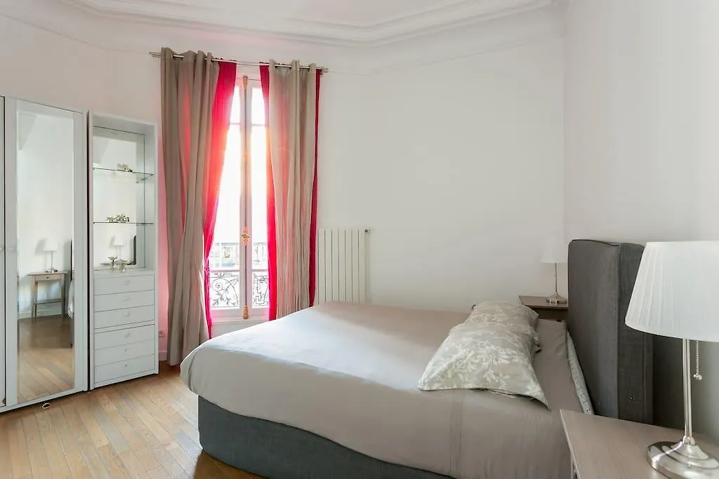 Royal And Luxury Palace Paris 0*,  France